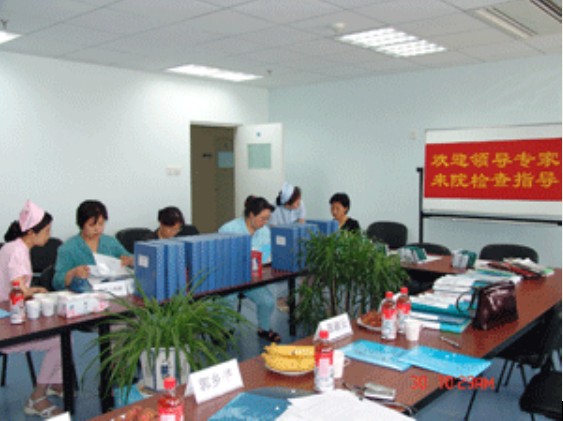 201405090000013.jpg