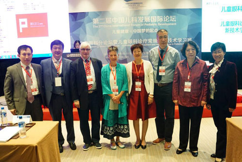 2015101432.jpg 2015101432.jpg