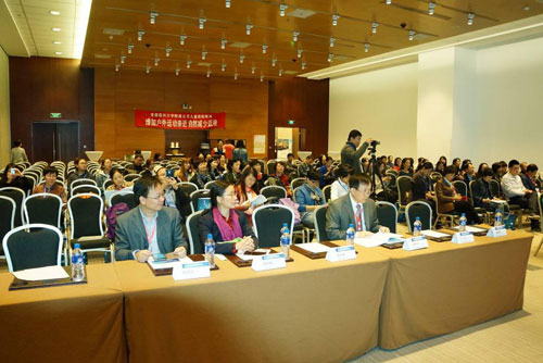 2015101433.jpg 2015101433.jpg