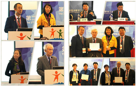 2015101435.jpg 2015101435.jpg