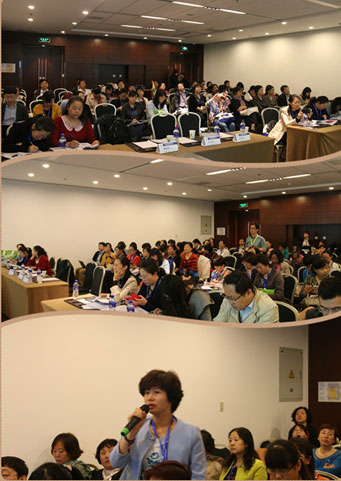 2015101436.jpg 2015101436.jpg