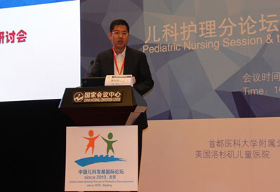 2015101501.jpg 2015101501.jpg