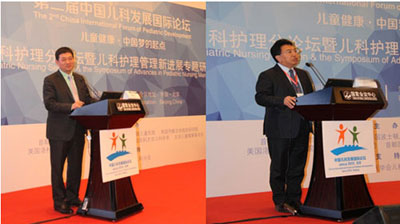 2015101502.jpg 2015101502.jpg