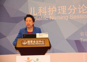 2015101503.jpg 2015101503.jpg