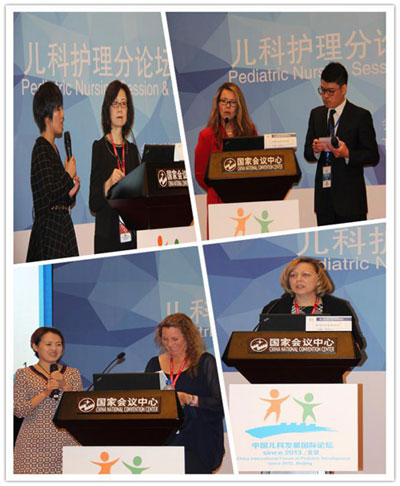 2015101504.jpg 2015101504.jpg