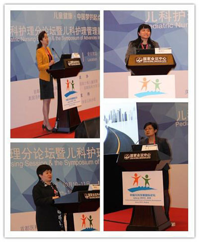 2015101505.jpg 2015101505.jpg