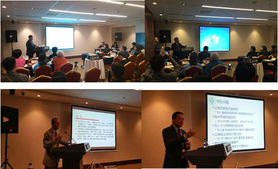 2015101506.jpg 2015101506.jpg