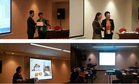 2015101507.jpg 2015101507.jpg