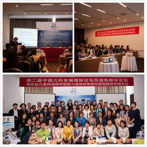 20151016001.jpg 20151016001.jpg