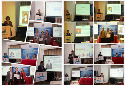 20151016002.jpg 20151016002.jpg