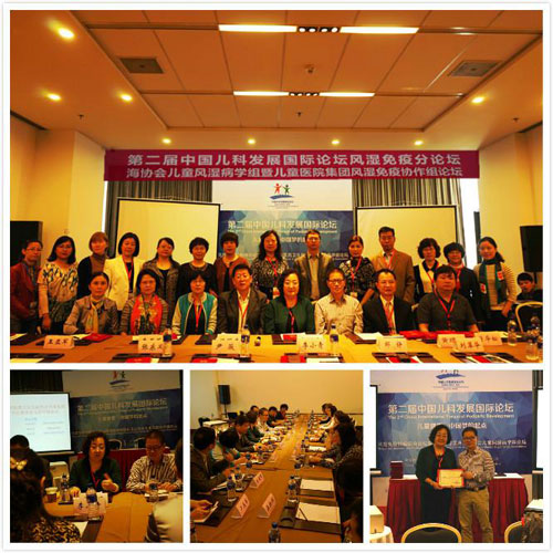 20151016003.jpg 20151016003.jpg