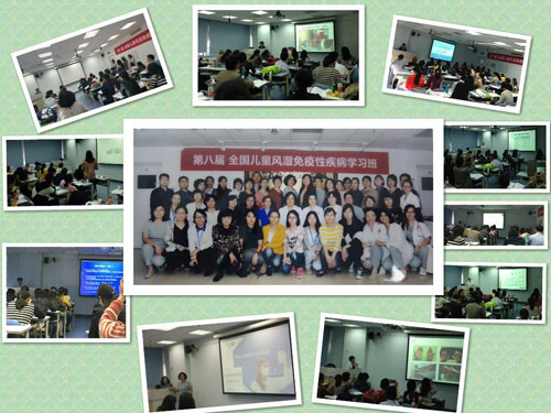 20151016004.jpg 20151016004.jpg