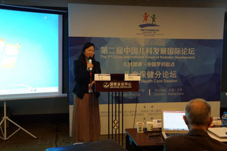 20151016-1.jpg 20151016-1.jpg