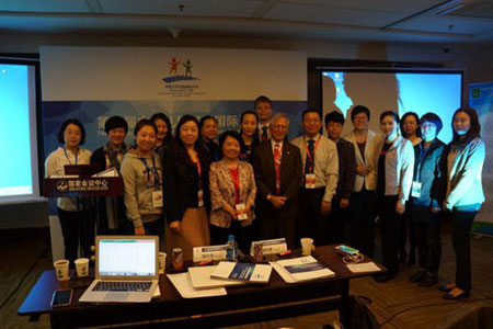 20151016-2.jpg 20151016-2.jpg