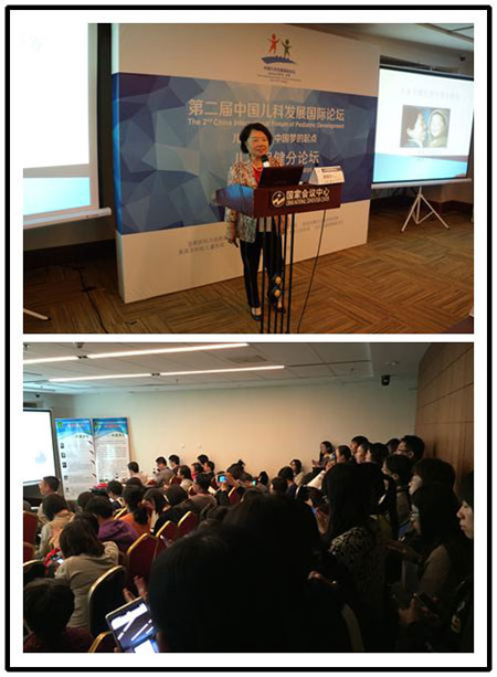 20151016-3.jpg 20151016-3.jpg