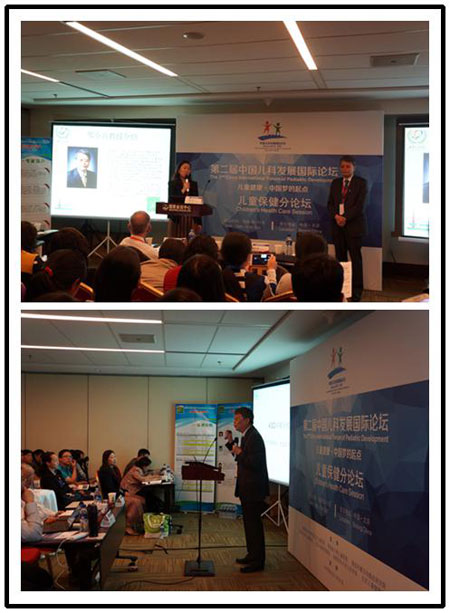 20151016-4.jpg 20151016-4.jpg