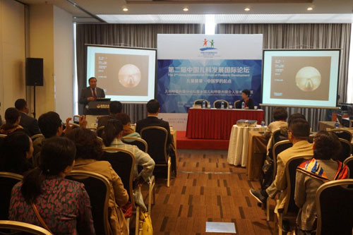 20151019002.jpg 20151019002.jpg