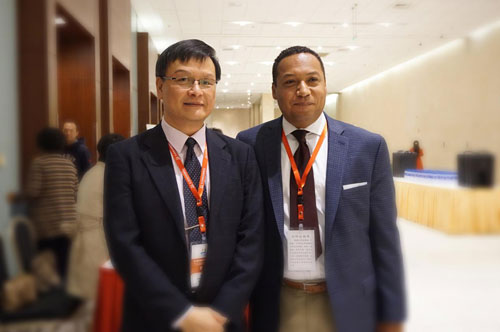 20151019004.jpg 20151019004.jpg