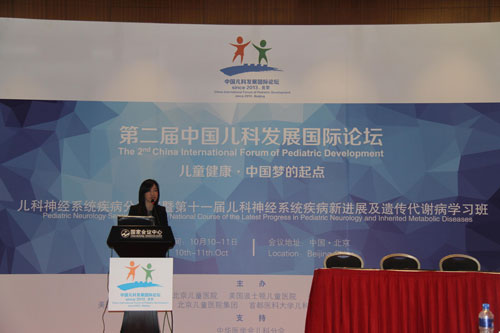 2015102001.jpg 2015102001.jpg