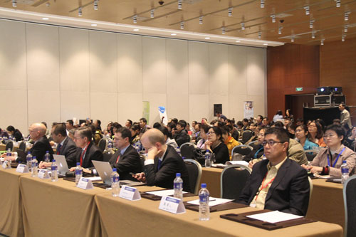 2015102002.jpg 2015102002.jpg