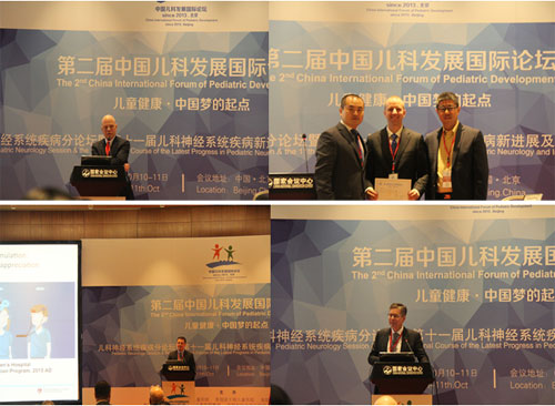 2015102003.jpg 2015102003.jpg