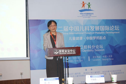 2015102011.jpg 2015102011.jpg