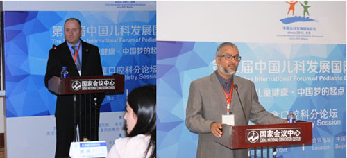 2015102012.jpg 2015102012.jpg