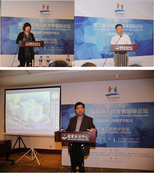 2015102013.jpg 2015102013.jpg