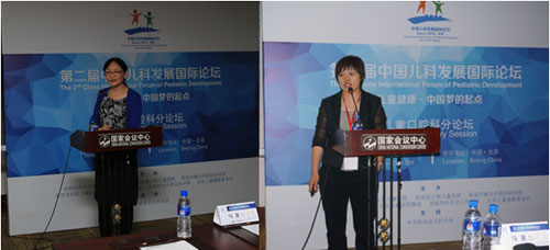 2015102014.jpg 2015102014.jpg