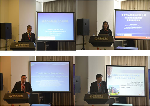 2015102101.jpg 2015102101.jpg