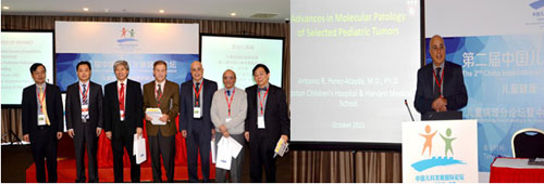 2015102111.jpg 2015102111.jpg