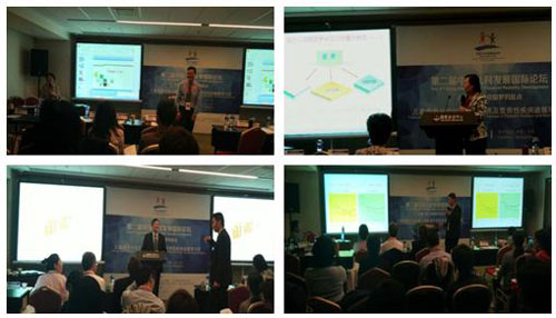 2015102121.jpg 2015102121.jpg