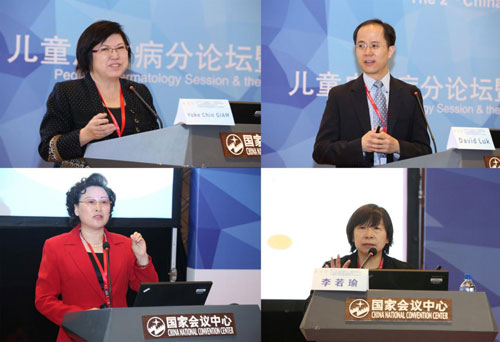 2015102201.jpg 2015102201.jpg