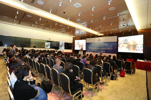 2015102202.jpg 2015102202.jpg