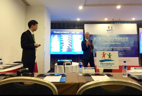 2015102350.jpg 2015102350.jpg