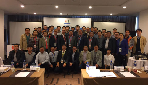 2015102351.jpg 2015102351.jpg