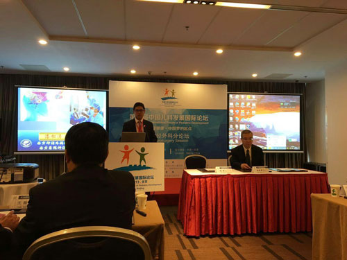 2015102353.jpg 2015102353.jpg