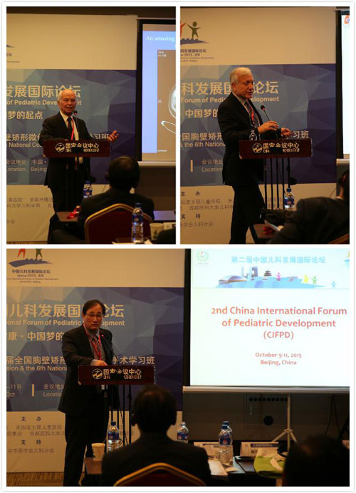 2015102903.jpg 2015102903.jpg