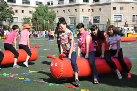 V~B`SVBNBC_3955~RM0PBQE.jpg