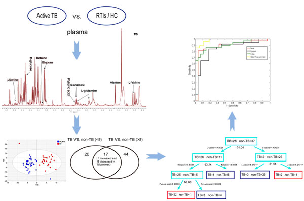 image003.jpg image003.jpg