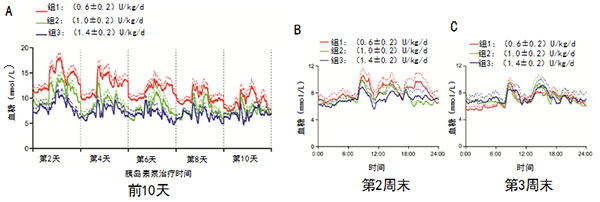 image005.jpg image005.jpg