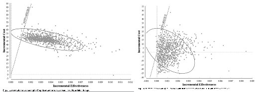 image010.jpg image010.jpg