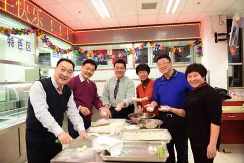 image001.jpg image001.jpg