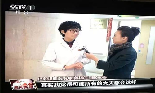 image003.jpg image003.jpg