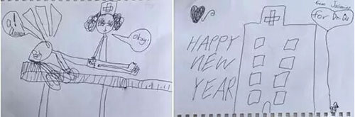 image005.jpg image005.jpg