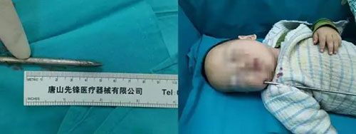 image007.jpg image007.jpg