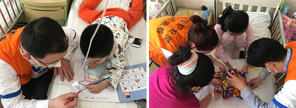 image002.jpg image002.jpg