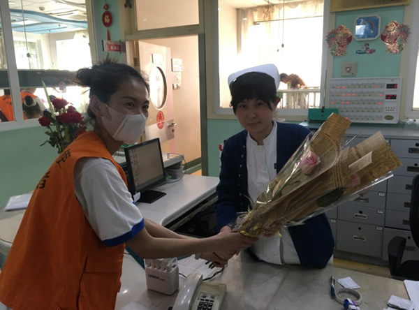 image004.jpg image004.jpg