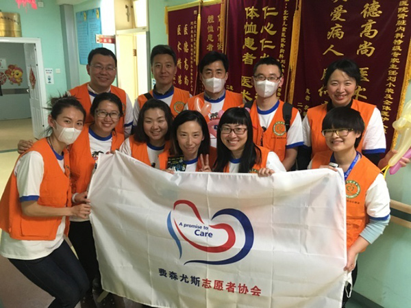 image005.jpg image005.jpg