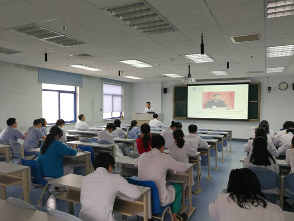 图片4.jpg 图片4.jpg